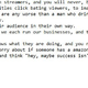 Image for article titled Why People Are Arguing About Women Streamers Showing Skin